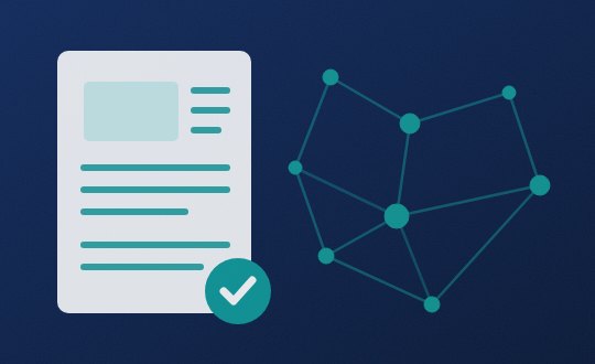 Consulting Partnership